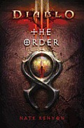 Order Diablo III