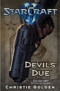 Devils Due Starcraft 2