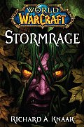 Stormrage world Of Warcraft