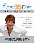 Fiber 35 Diet