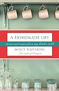 Homemade Life Stories & Recipes from My Kitchen Table