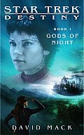 Gods Of Night Destiny 01 Star Trek