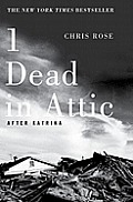 1 Dead in Attic After Katrina