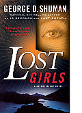 Lost Girls