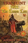 1635 Cannon Law