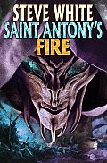 Saint Antonys Fire