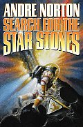 Search For The Star Stones