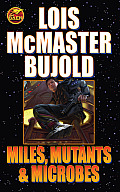 Miles Mutants & Microbes