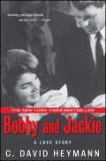Bobby & Jackie A Love Story