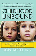 Childhood Unbound