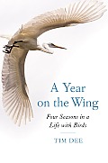 Year On The Wing