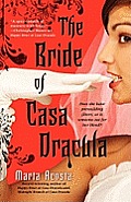 Bride Of Casa Dracula