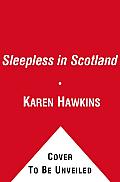 Sleepless In Scotland