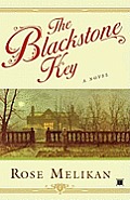 Blackstone Key