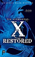Exorsistah X Restored