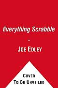 Everything Scrabble 3rd Edition