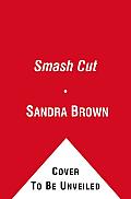 Smash Cut