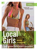 Local Girls
