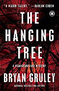 Hanging Tree - Signed Edition
