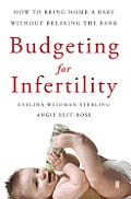 Budgeting for Infertility: How to Bring Home a Baby Without Breaking the Bank