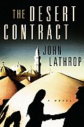 Desert Contract