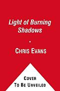 Light Of Burning Shadows Iron Elves 2