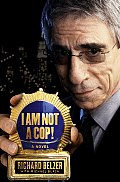 I Am Not A Cop