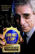 I Am Not A Cop