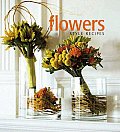 Flowers Style Recipes