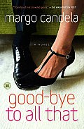 Good-Bye to All That