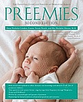 Preemies 2nd Edition