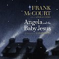 Angela & The Baby Jesus
