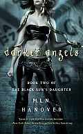Black Suns Daughter Darker Angels 02