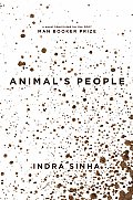 Animals People