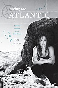 Rowing The Atlantic