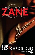 Zanes Sex Chronicles Episodes