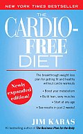 Cardio Free Diet