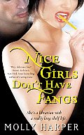 Nice Girls Dont Have Fangs Jane Jameson 01