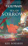 Sea of Sorrows Guild Wars