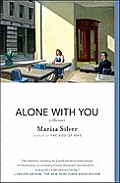 Alone with You Stories