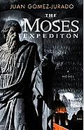 Moses Expedition