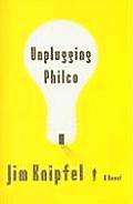 Unplugging Philco