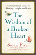 Wisdom of a Broken Heart