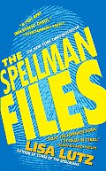 Spellman Files