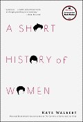 Short History Of Women