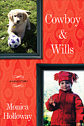 Cowboy & Wills