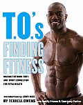 T Os Finding Fitness Making the Mind Body & Spirit Connection for Total Health