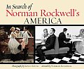 In Search of Norman Rockwells America