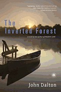 Inverted Forest A Novel