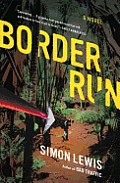 Border Run